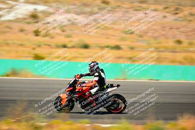 media/Sep-22-2024-TrackXperience (Sun) [[6154aa97fe]]/Level 1/Session 4 (Turn 1)/